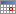 Calendar From Date control